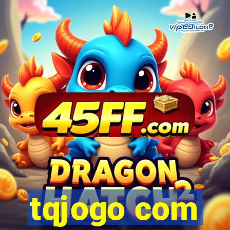tqjogo com